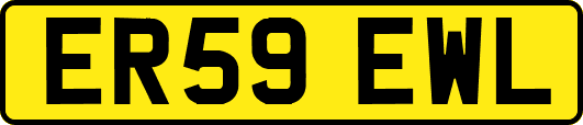 ER59EWL