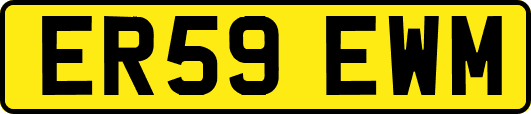 ER59EWM