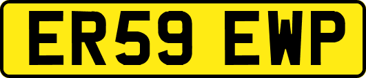 ER59EWP