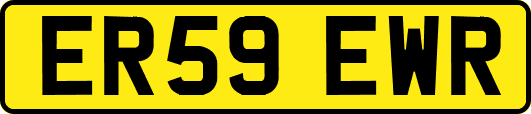 ER59EWR