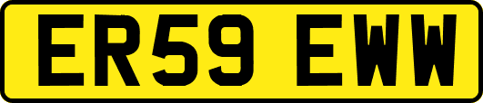 ER59EWW
