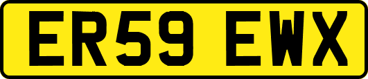 ER59EWX