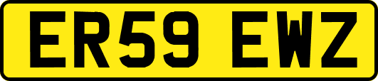 ER59EWZ