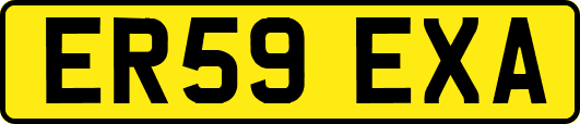 ER59EXA