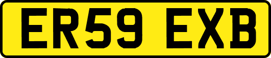 ER59EXB