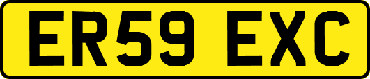 ER59EXC
