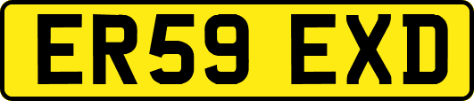 ER59EXD