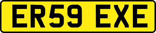 ER59EXE