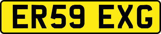 ER59EXG