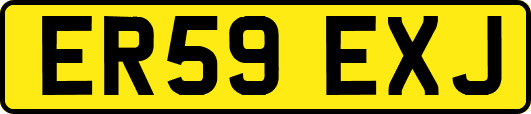 ER59EXJ