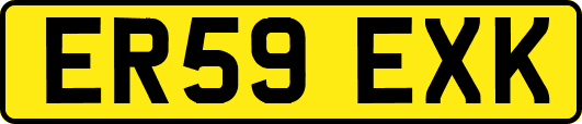 ER59EXK