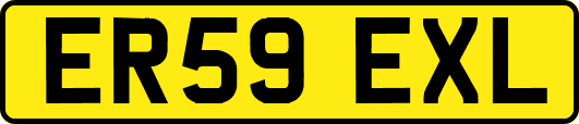 ER59EXL