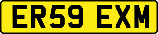 ER59EXM