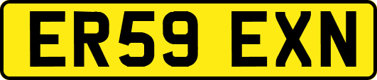 ER59EXN