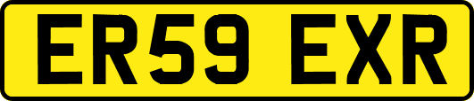 ER59EXR