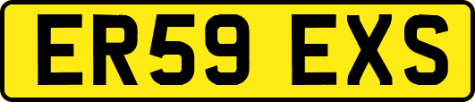 ER59EXS