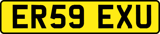 ER59EXU
