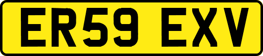 ER59EXV
