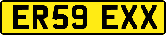 ER59EXX