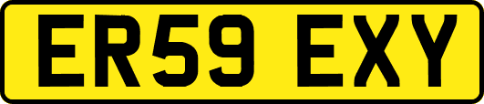 ER59EXY