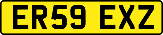 ER59EXZ