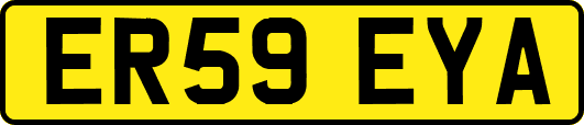 ER59EYA