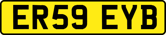 ER59EYB