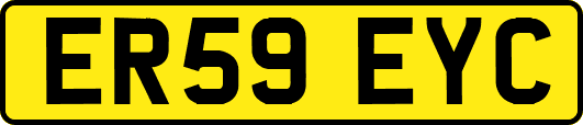ER59EYC