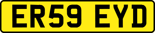 ER59EYD