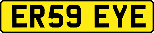 ER59EYE