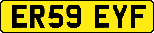 ER59EYF