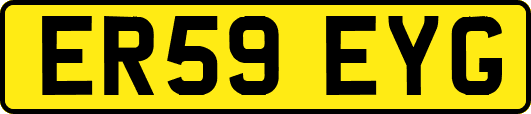 ER59EYG