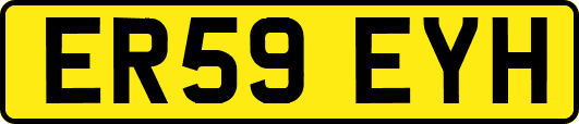 ER59EYH