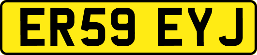 ER59EYJ