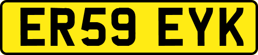ER59EYK