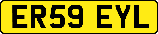 ER59EYL