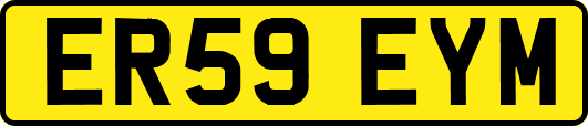 ER59EYM