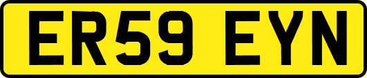 ER59EYN