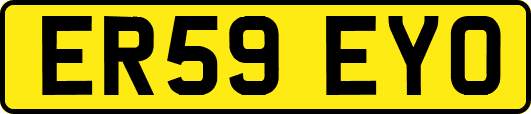 ER59EYO