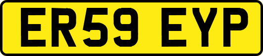 ER59EYP