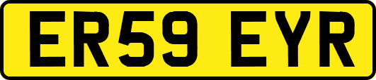 ER59EYR