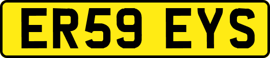 ER59EYS