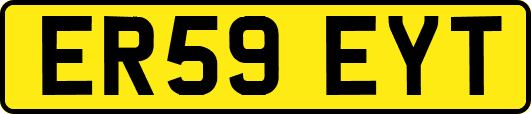 ER59EYT