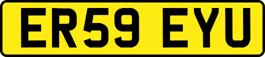 ER59EYU