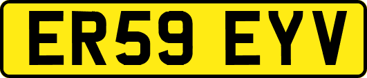 ER59EYV