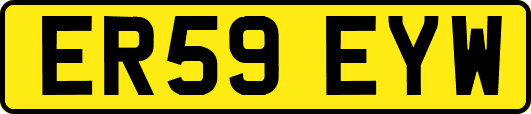 ER59EYW