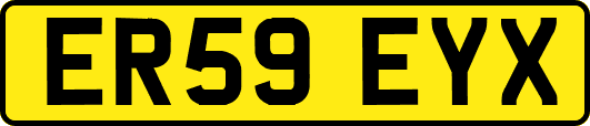ER59EYX