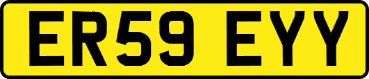 ER59EYY