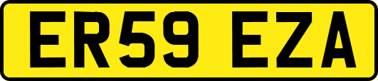 ER59EZA
