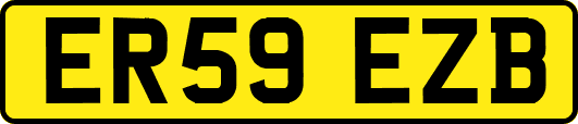 ER59EZB